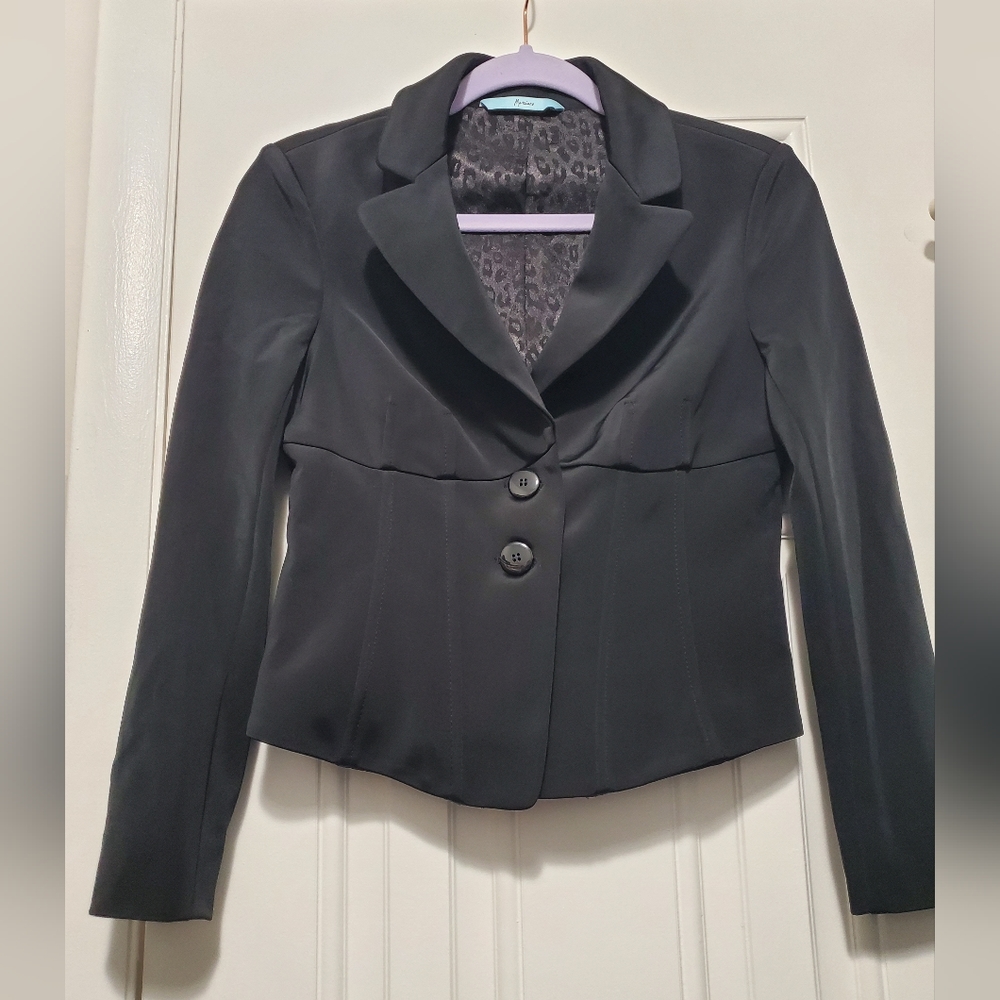 Blazer